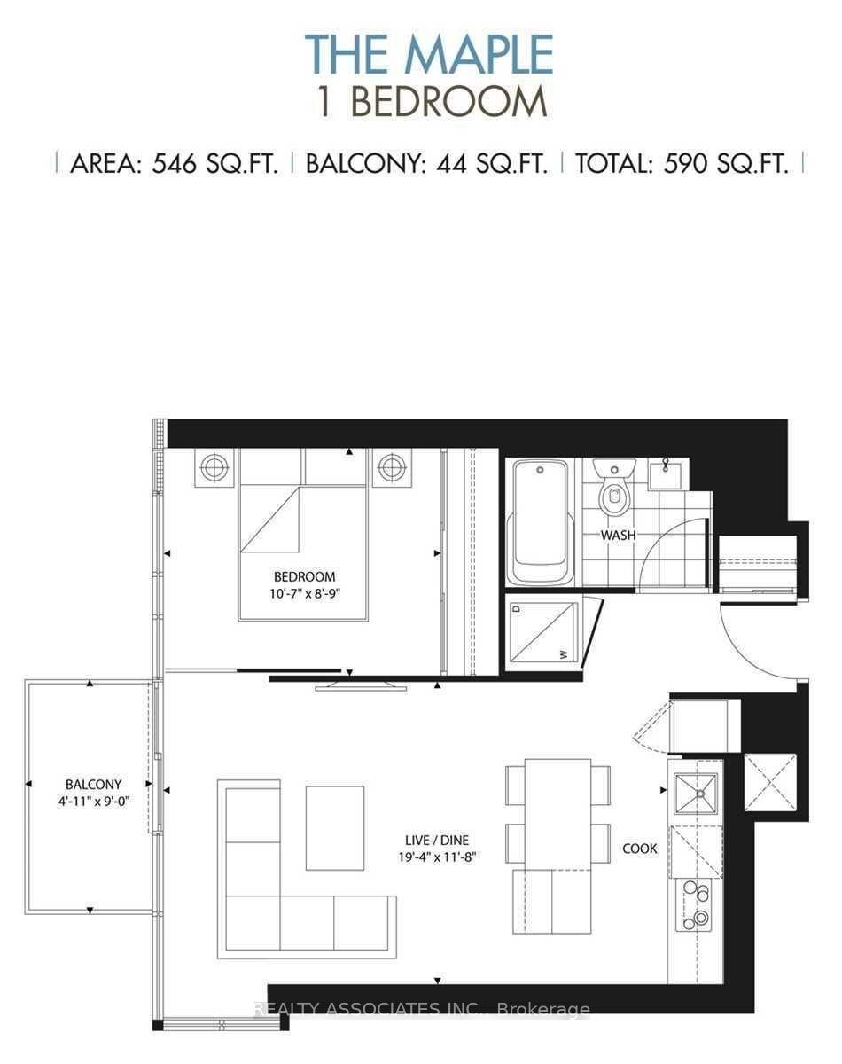 75-st-nicholas-street-toronto-toronto-ontario-c13739736