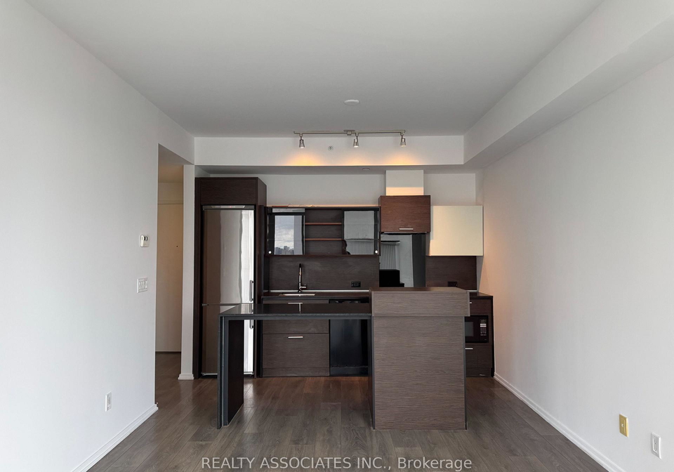75-st-nicholas-street-toronto-toronto-ontario-c13739736