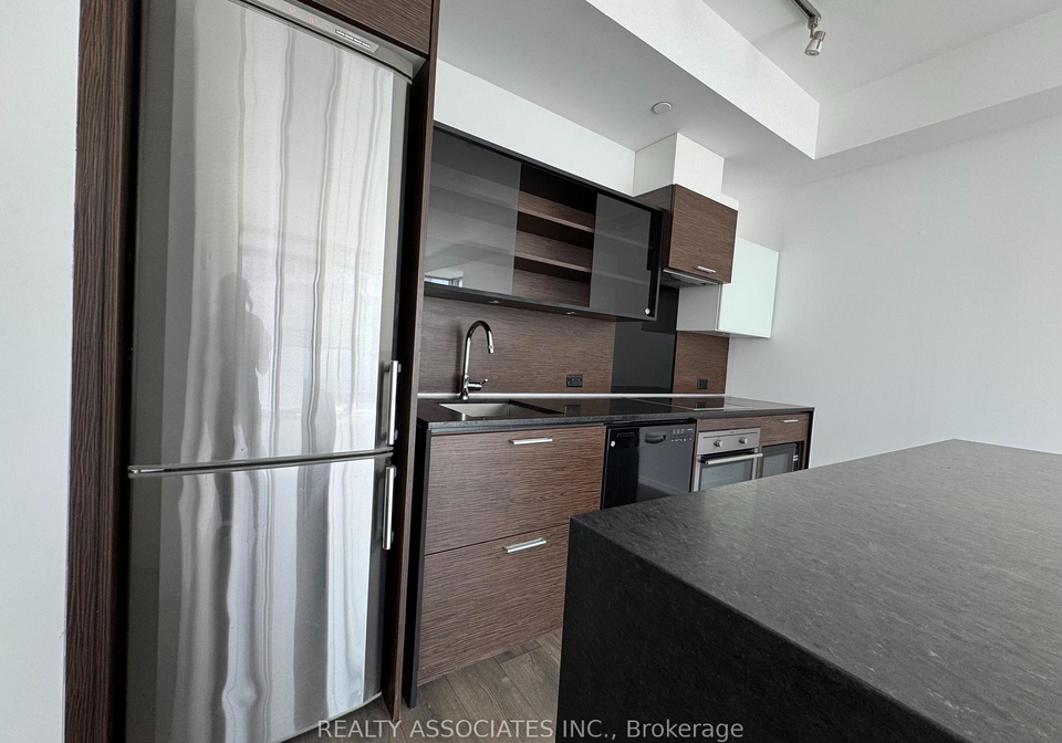 75-st-nicholas-street-toronto-toronto-ontario-c13739736