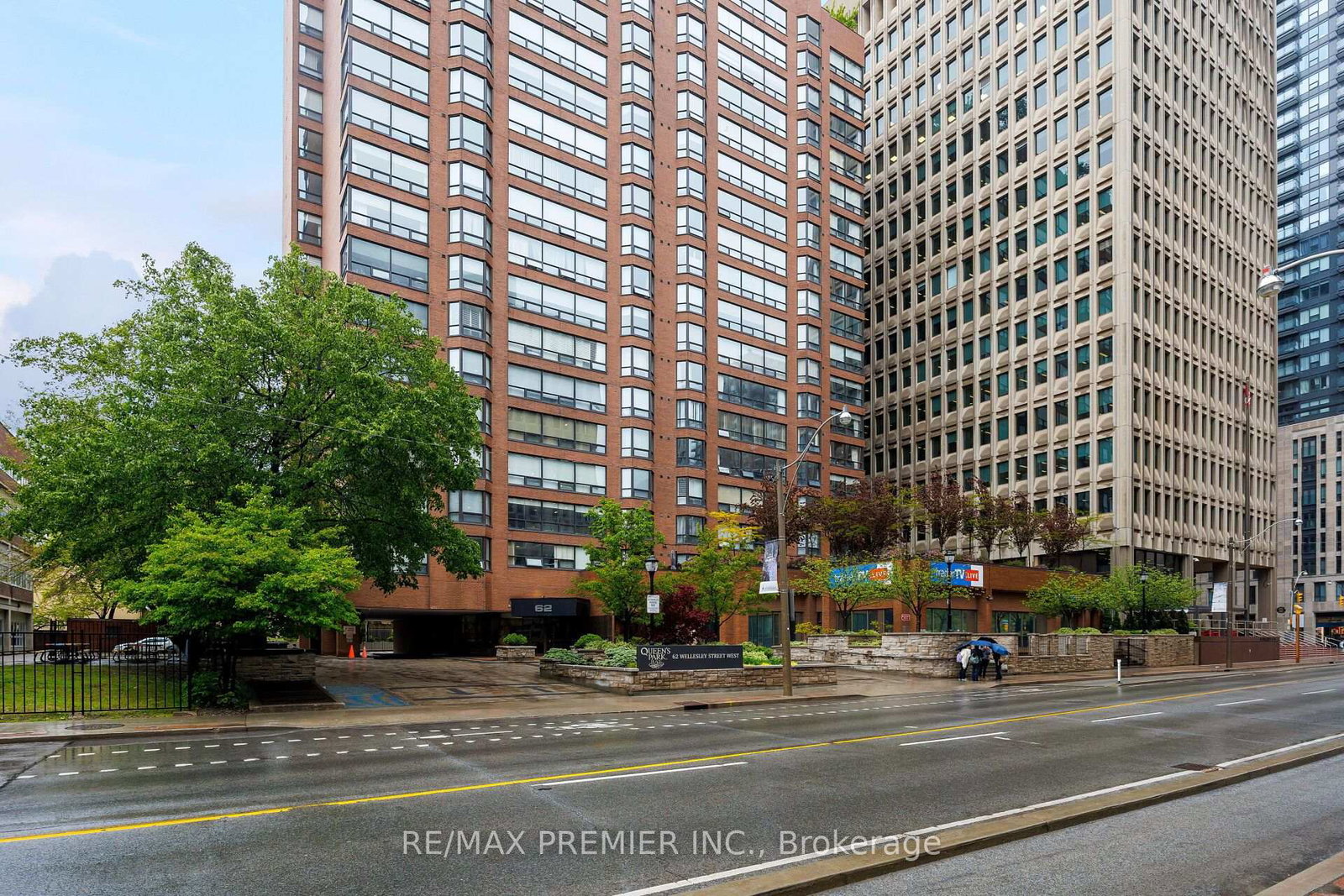 62-wellesley-street-w-toronto-toronto-ontario-c13739790