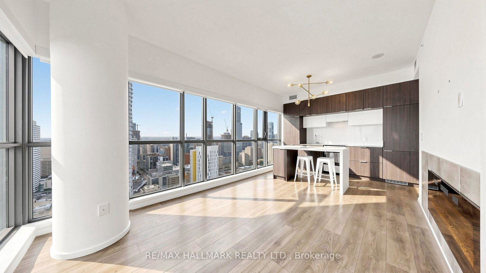 159-dundas-street-e-toronto-toronto-ontario-c13739832