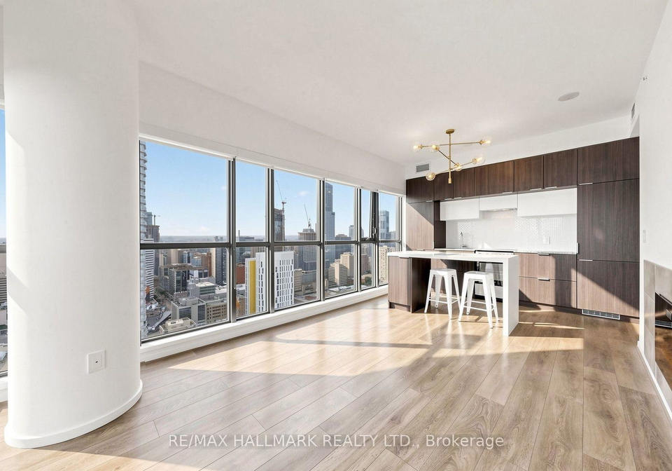 159-dundas-street-e-toronto-toronto-ontario-c13739832