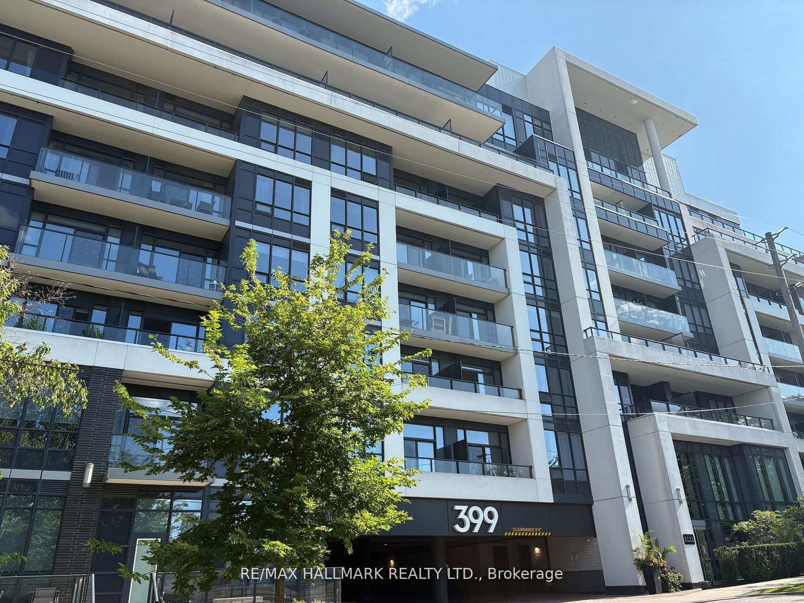 399-spring-garden-avenue-toronto-north-york-ontario-c13739840