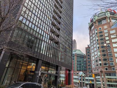 101-charles-street-e-toronto-toronto-ontario-c13739884