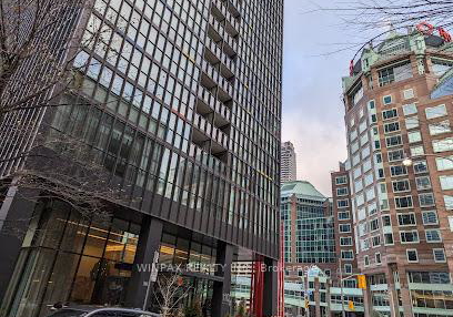 101-charles-street-e-toronto-toronto-ontario-c13739884