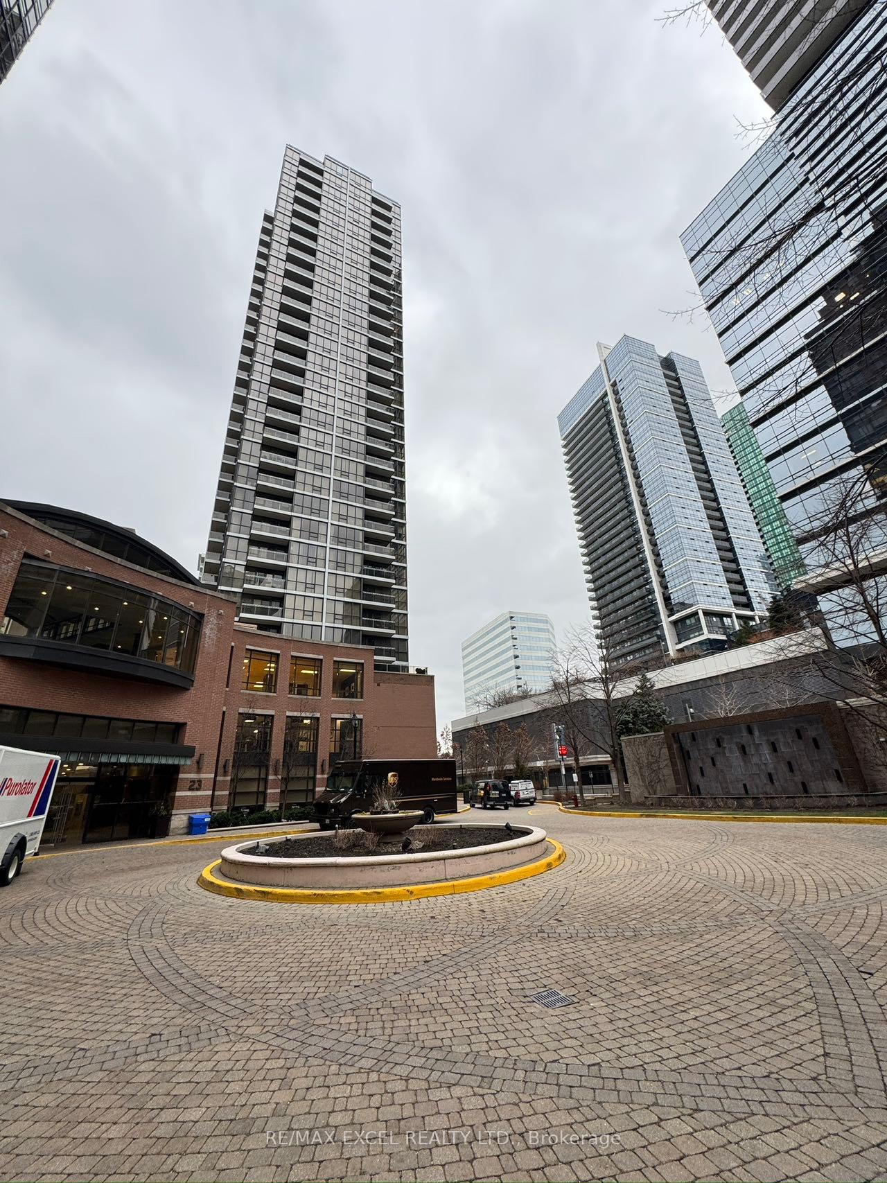 23-sheppard-avenue-e-toronto-north-york-ontario-c13739888