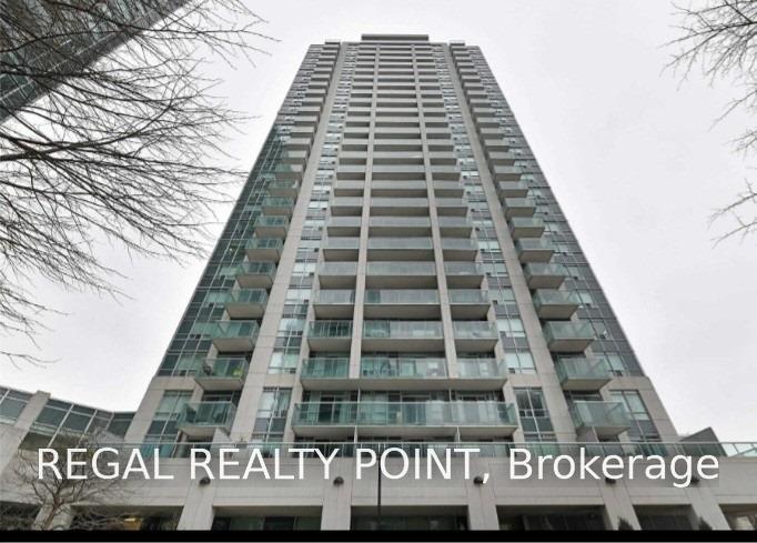 16-harrison-garden-boulevard-toronto-north-york-ontario-c13739920