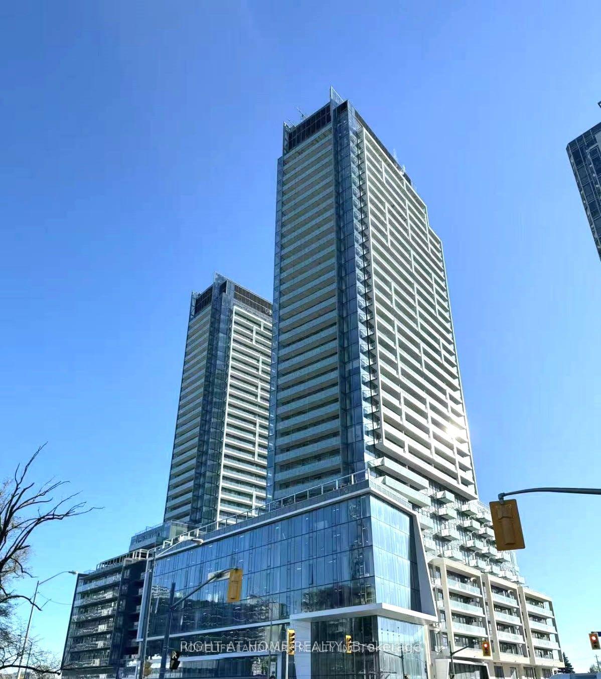 8-olympic-garden-dr-drive-toronto-north-york-ontario-c13739922