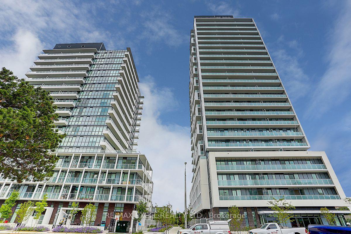 188-fairview-mall-drive-toronto-north-york-ontario-c13739930