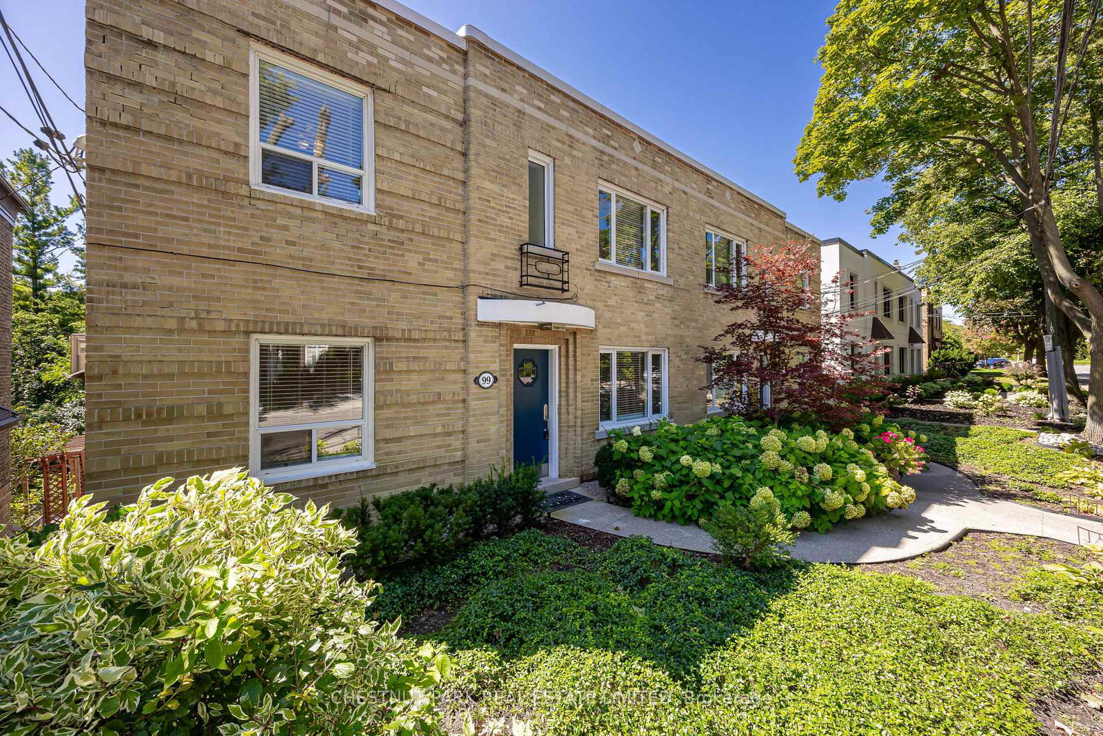 99-chatsworth-drive-toronto-toronto-ontario-c13740028