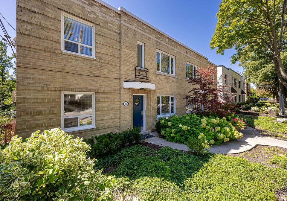 99-chatsworth-drive-toronto-toronto-ontario-c13740028