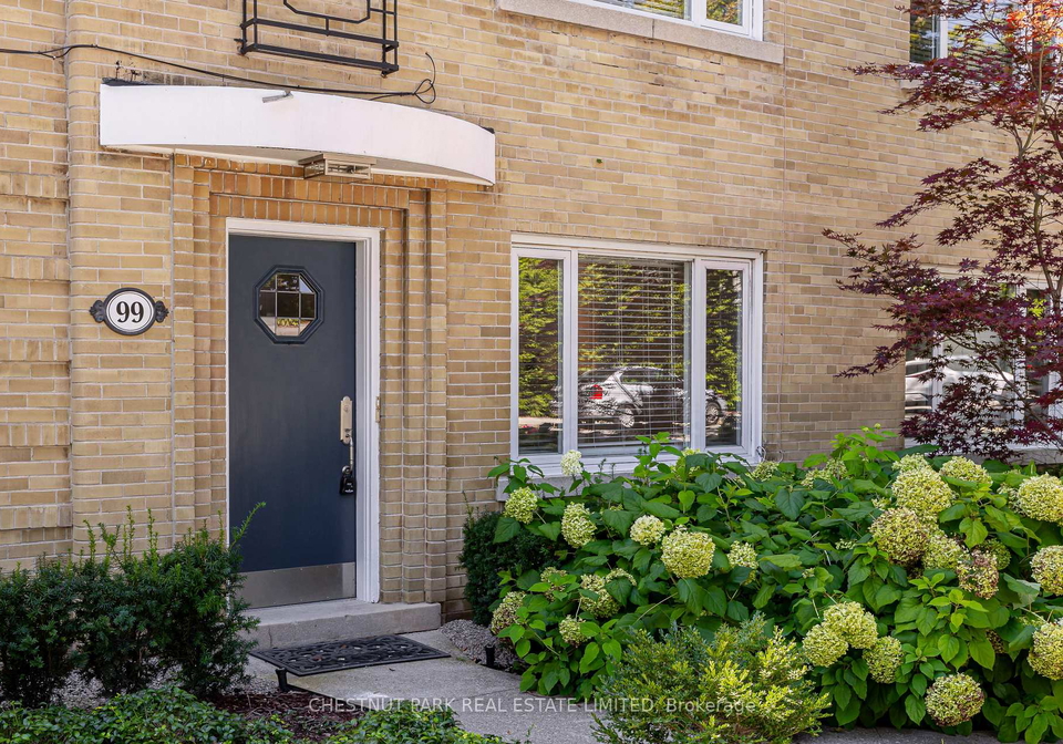 99-chatsworth-drive-toronto-toronto-ontario-c13740028