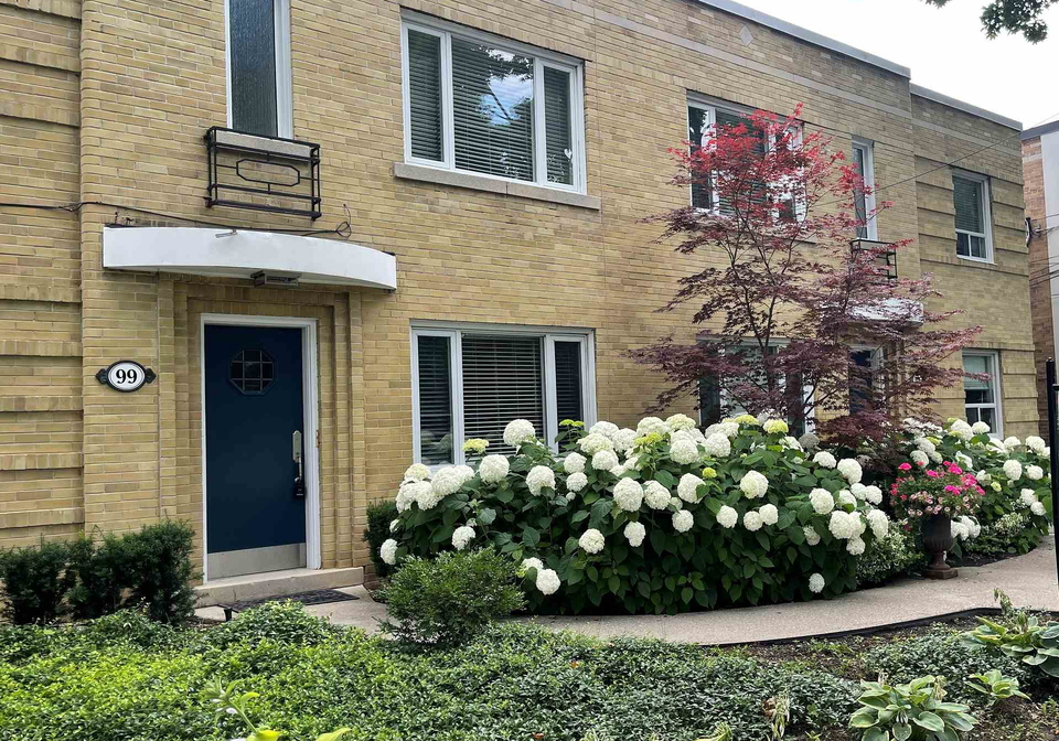 99-chatsworth-drive-toronto-toronto-ontario-c13740028
