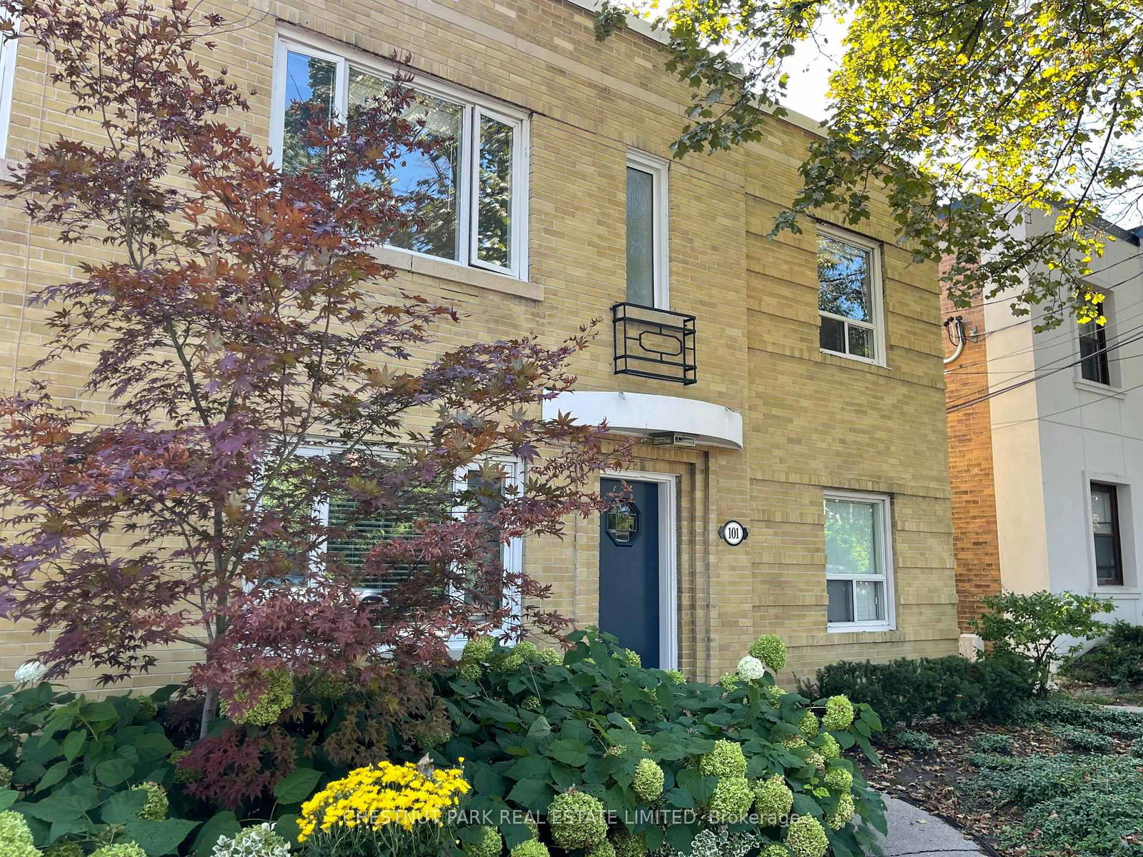 101-chatsworth-drive-toronto-toronto-ontario-c13740032