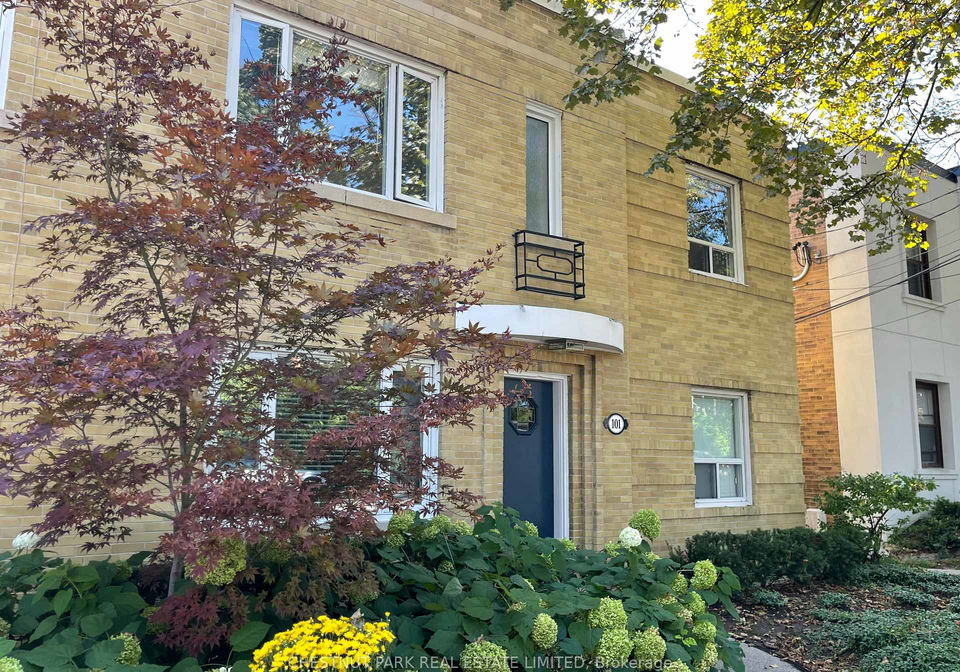 101-chatsworth-drive-toronto-toronto-ontario-c13740032