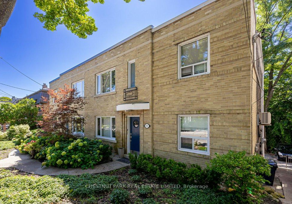 101-chatsworth-drive-toronto-toronto-ontario-c13740032