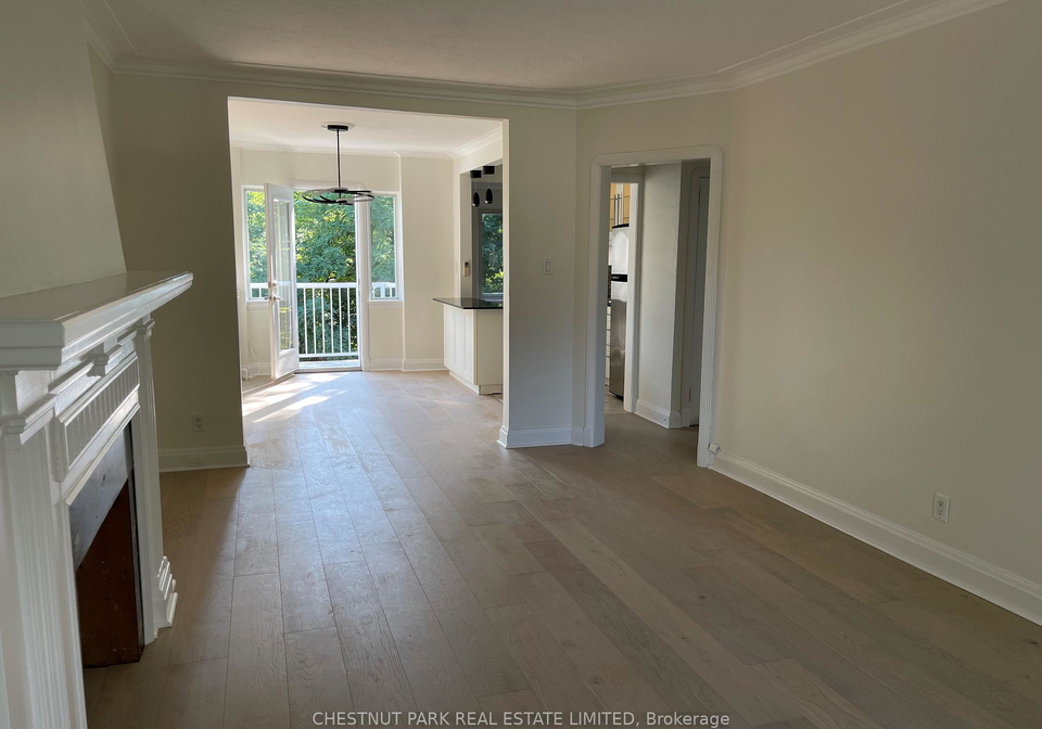 101-chatsworth-drive-toronto-toronto-ontario-c13740032