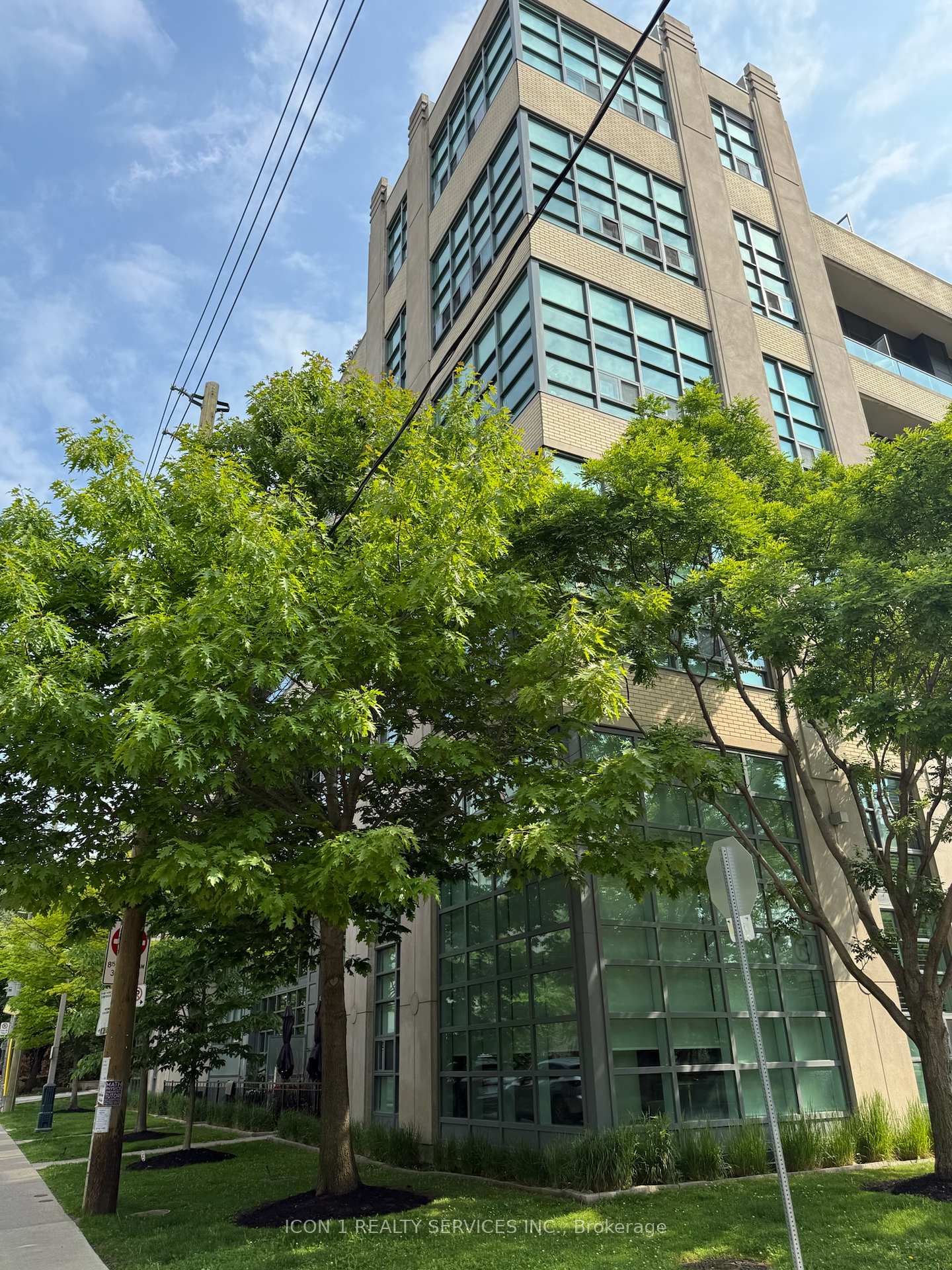 380-macpherson-avenue-toronto-toronto-ontario-c13740054