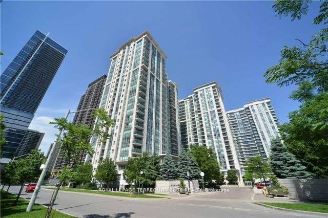 31-bales-avenue-toronto-north-york-ontario-c13740074