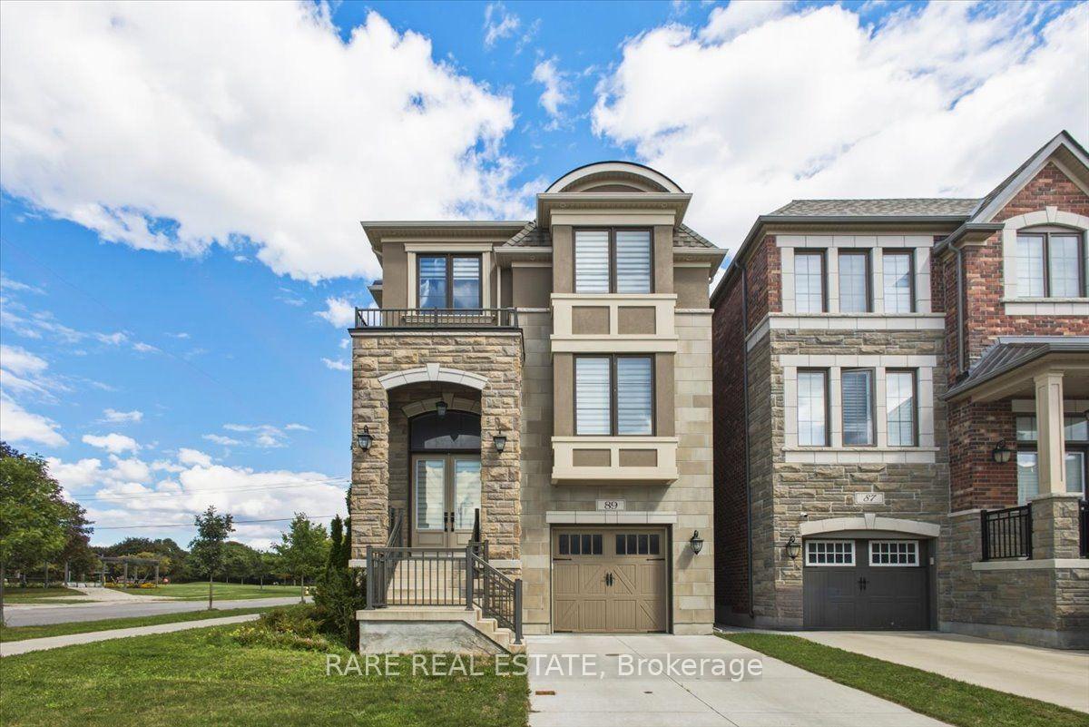 89-william-durie-way-toronto-toronto-ontario-c13740080