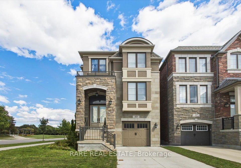 89-william-durie-way-toronto-toronto-ontario-c13740080