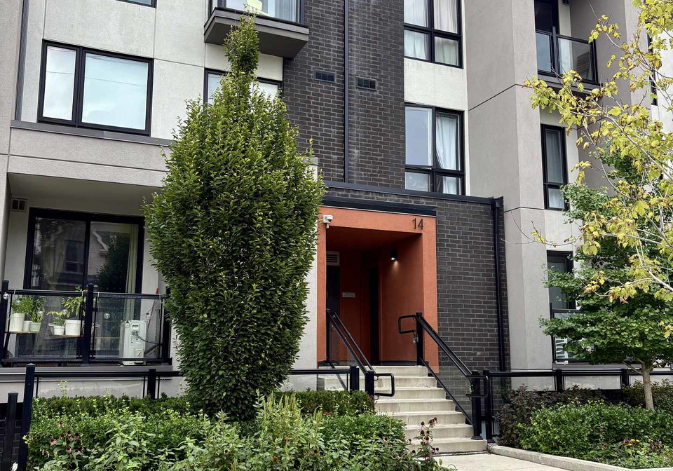 14-marquette-avenue-toronto-toronto-ontario-c13740088