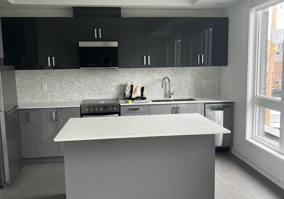 14-marquette-avenue-toronto-toronto-ontario-c13740088