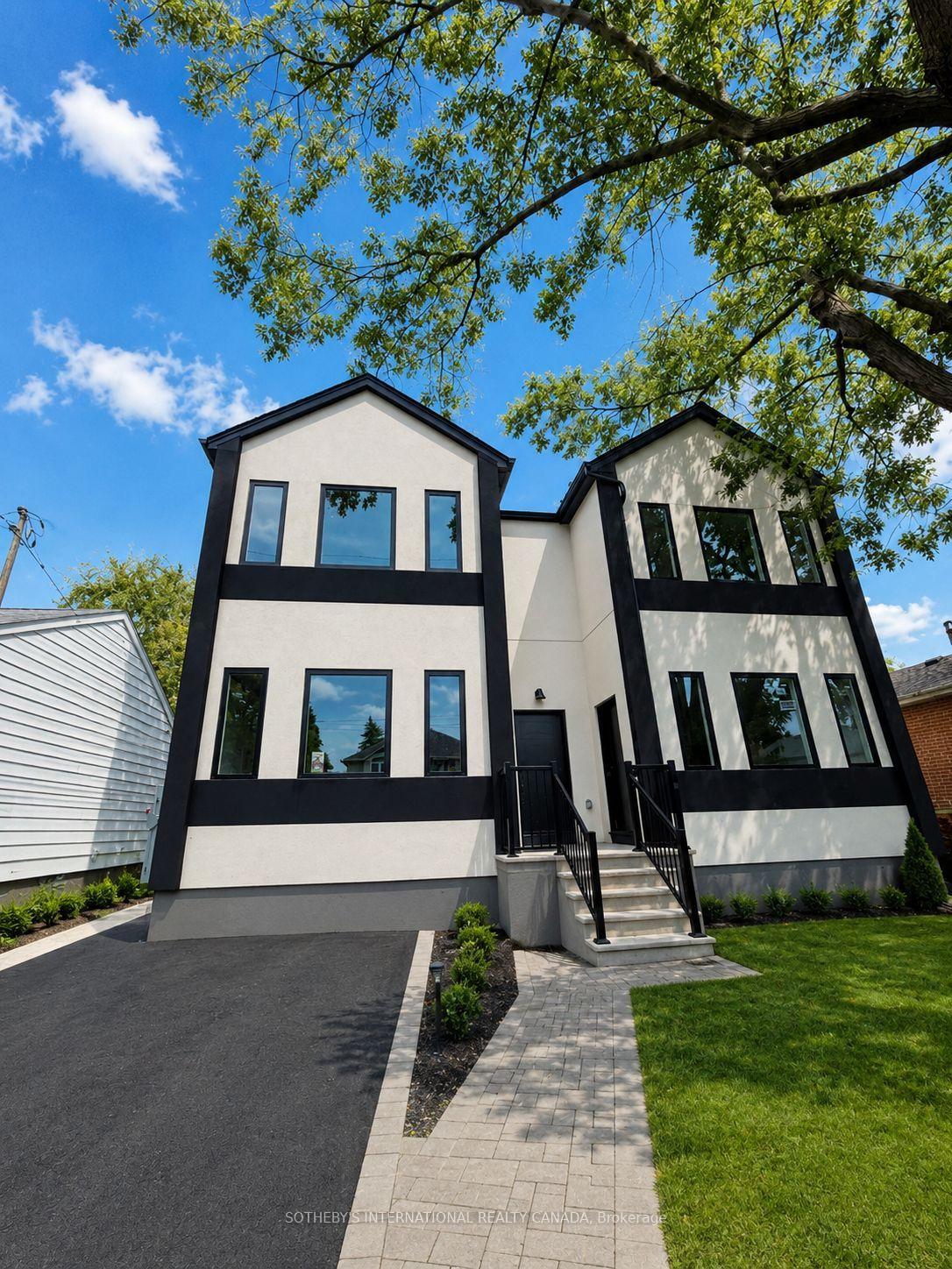 207-connaught-avenue-toronto-toronto-ontario-c13740092
