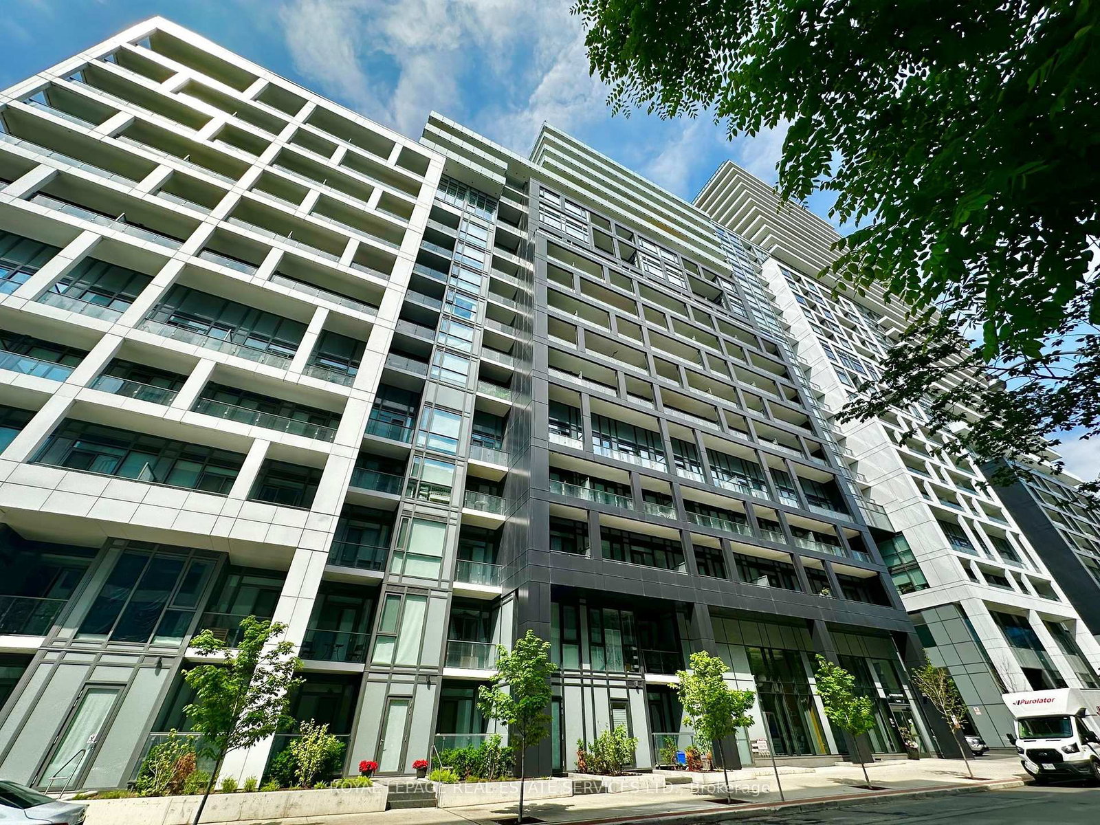 60-princess-street-toronto-toronto-ontario-c13740178