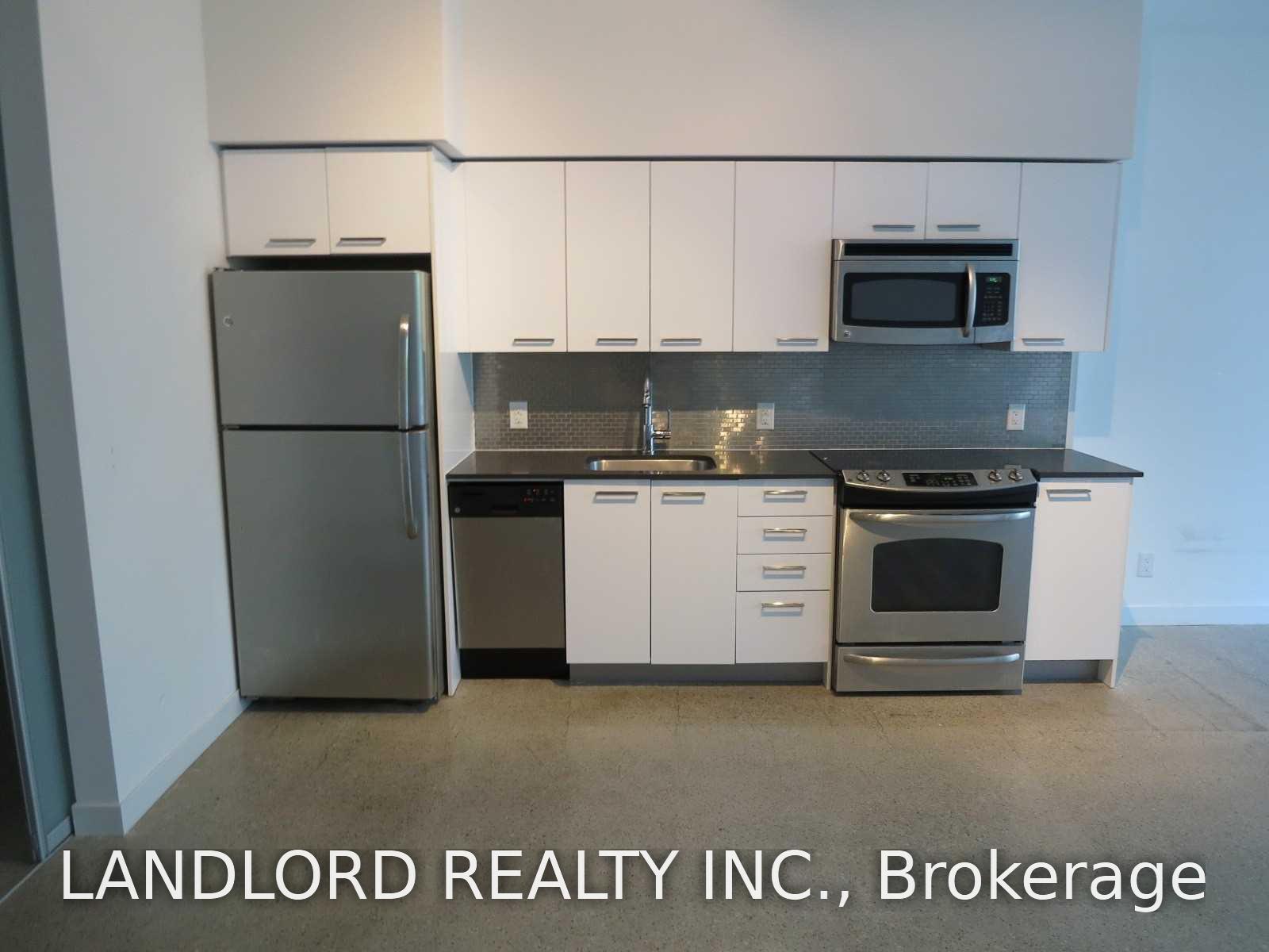 510-king-street-e-toronto-toronto-ontario-c13740206