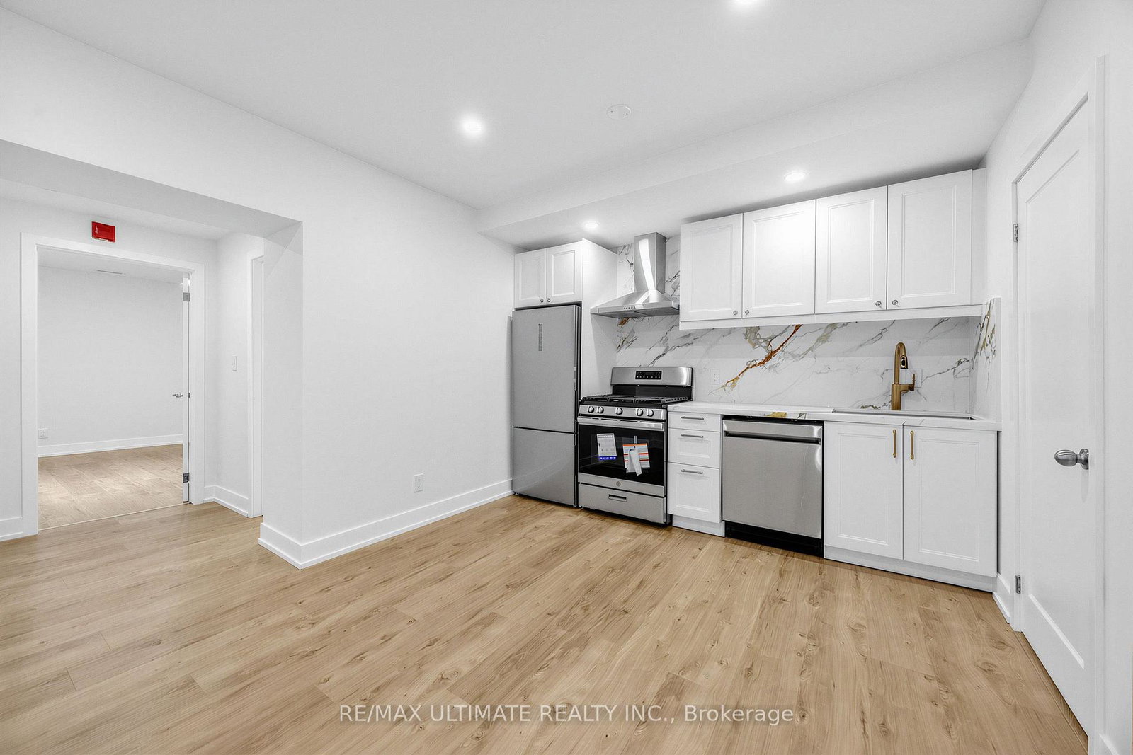 229-spadina-avenue-toronto-toronto-ontario-c13740222