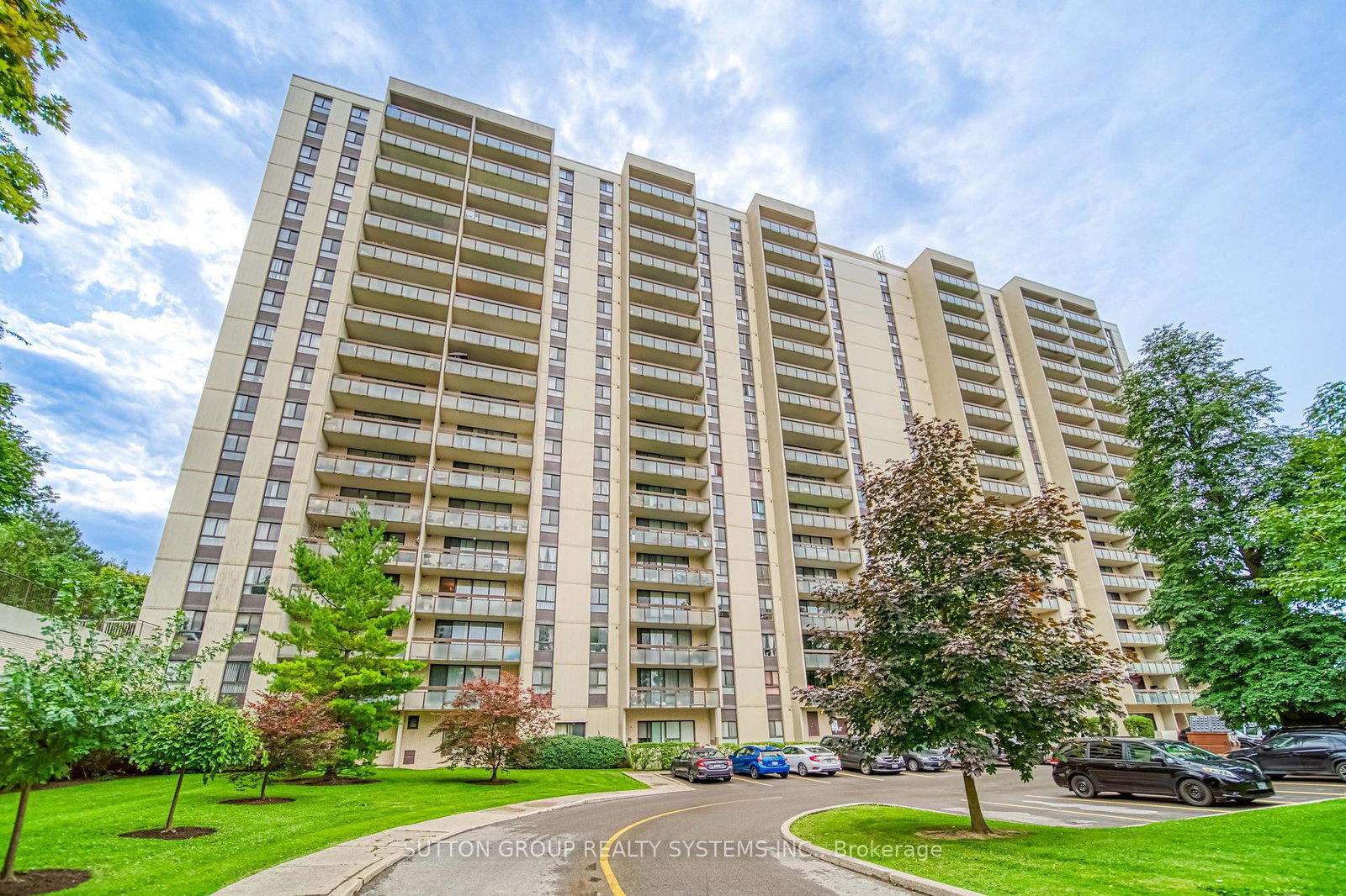 260-seneca-hill-drive-toronto-north-york-ontario-c13740256
