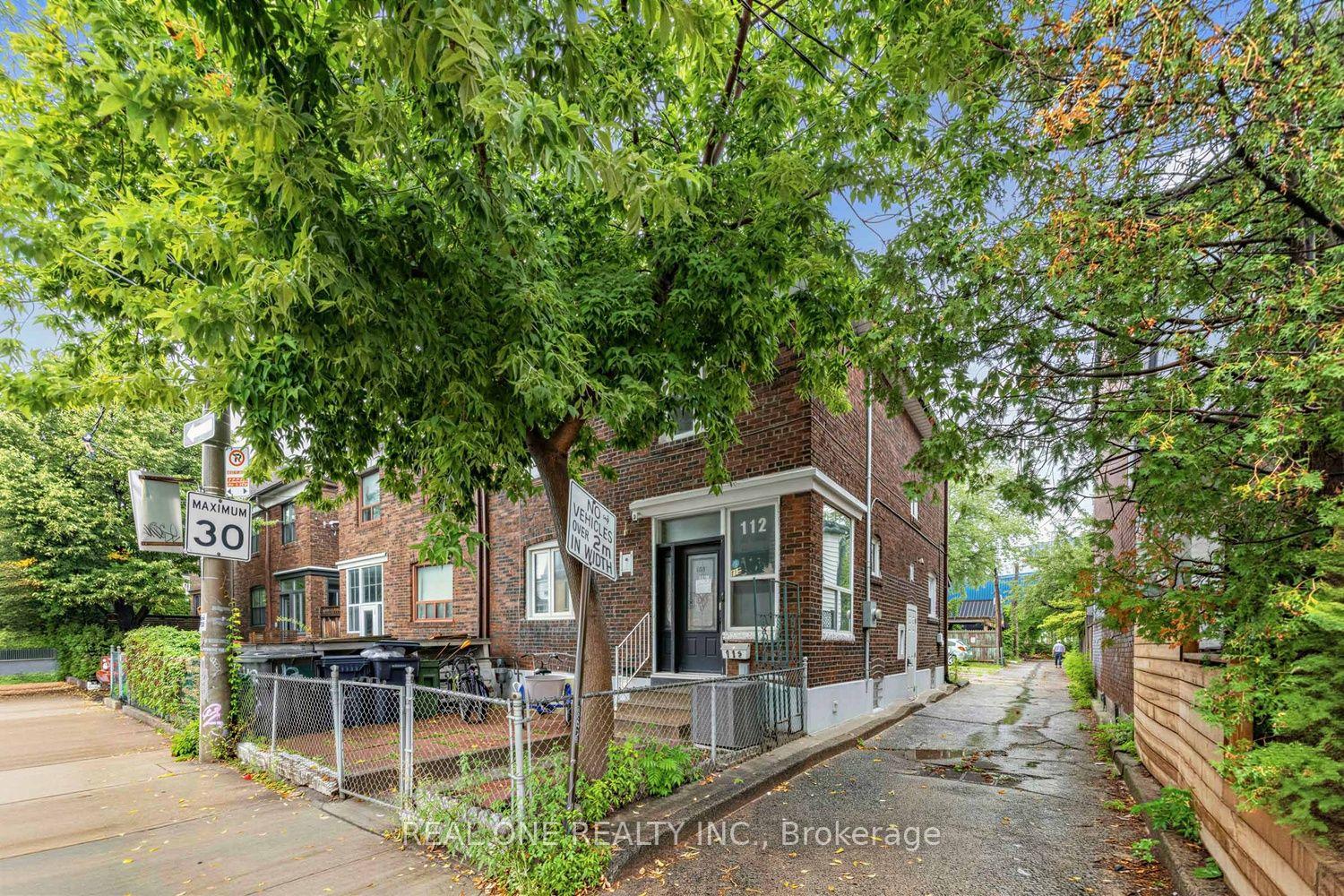 112-oxford-street-toronto-toronto-ontario-c13740272