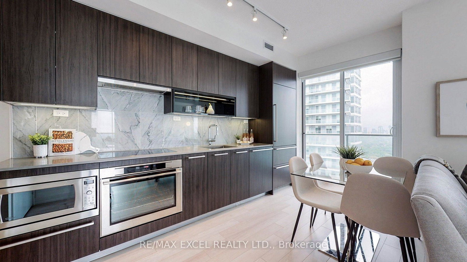 115-mcmahon-drive-toronto-north-york-ontario-c13740282