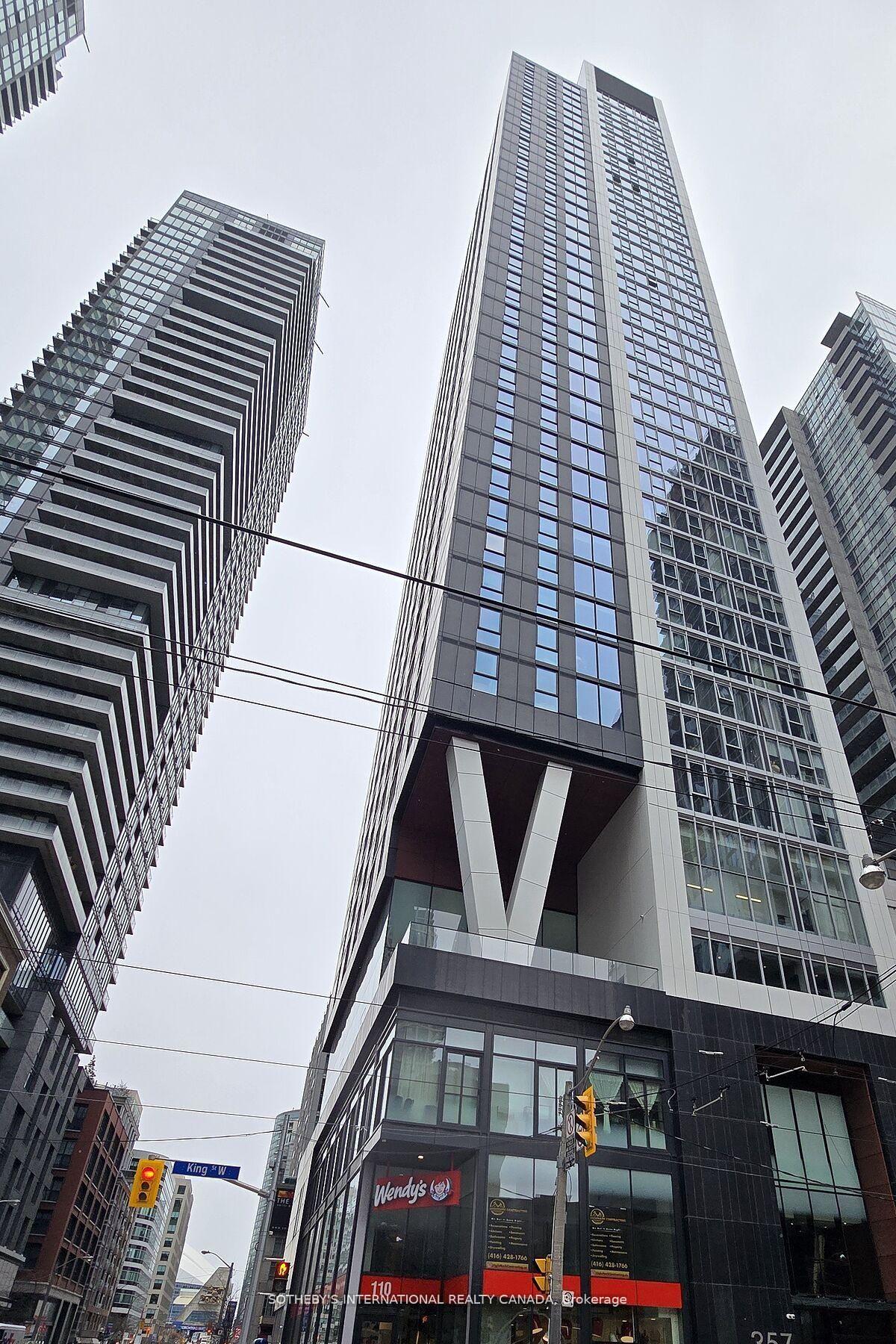 357-king-street-w-toronto-toronto-ontario-c13740288