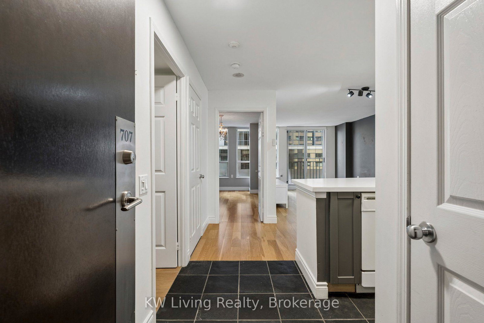 388-bloor-street-e-toronto-toronto-ontario-c13740352
