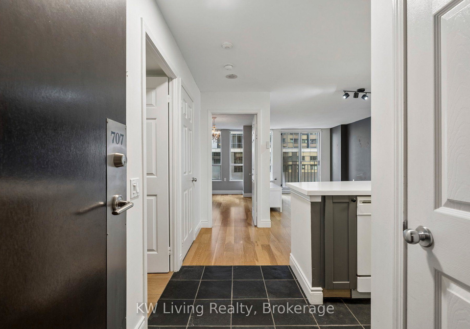 388-bloor-street-e-toronto-toronto-ontario-c13740352