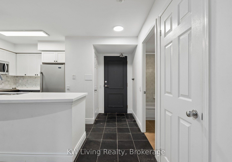 388-bloor-street-e-toronto-toronto-ontario-c13740352