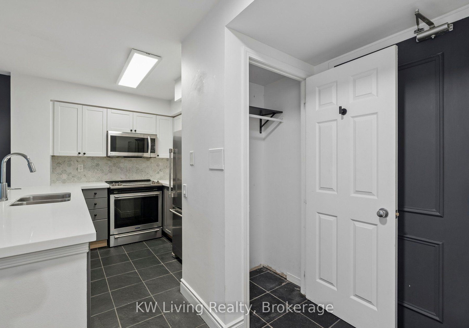 388-bloor-street-e-toronto-toronto-ontario-c13740352