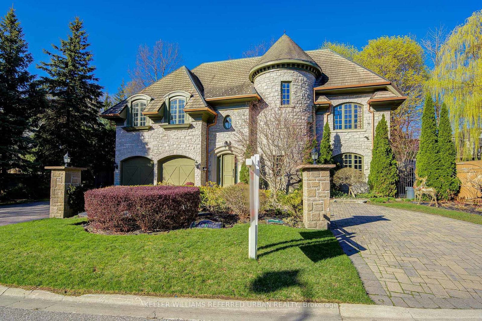 7-legacy-court-toronto-north-york-ontario-c13740356