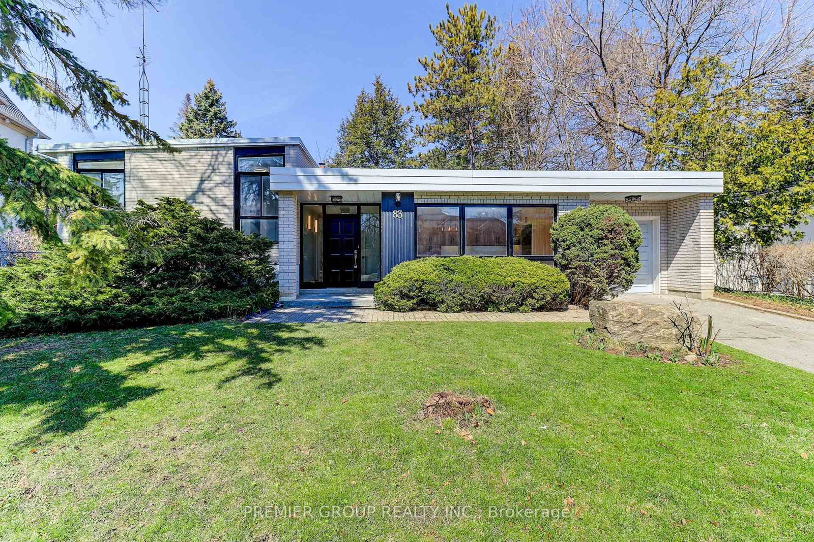 83-larkfield-drive-toronto-north-york-ontario-c13740362