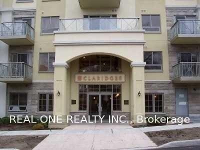 12-rean-drive-toronto-north-york-ontario-c13740388