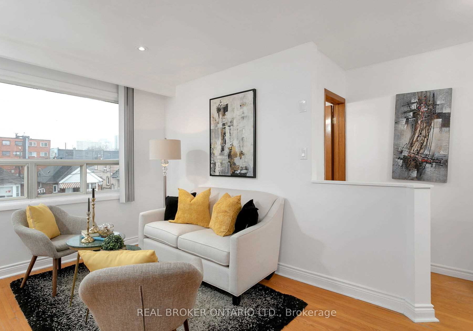 57-lanark-avenue-toronto-toronto-ontario-c13740400