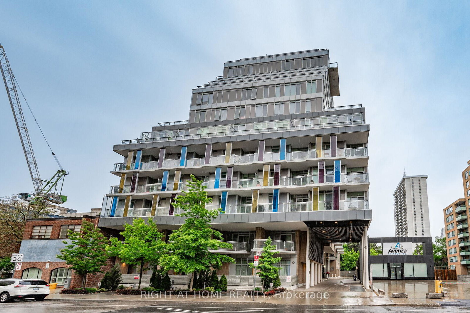 68-merton-street-toronto-toronto-ontario-c13740432
