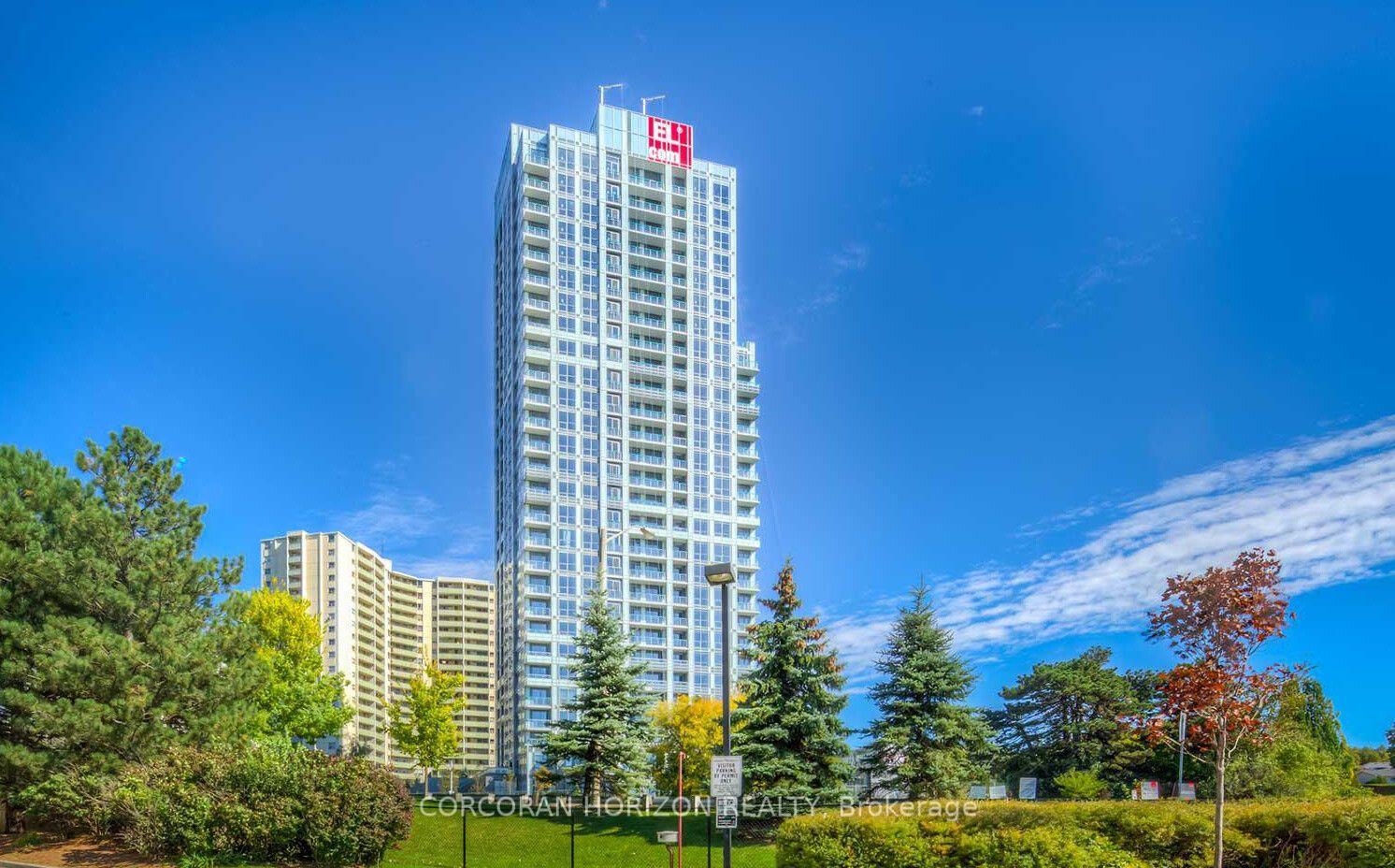 18-graydon-hall-drive-toronto-north-york-ontario-c13740496