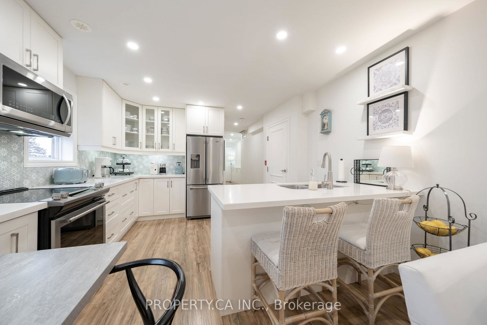 963-avenue-road-toronto-toronto-ontario-c13740510