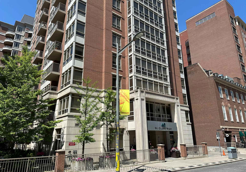 60-st-clair-avenue-w-toronto-toronto-ontario-c13740548