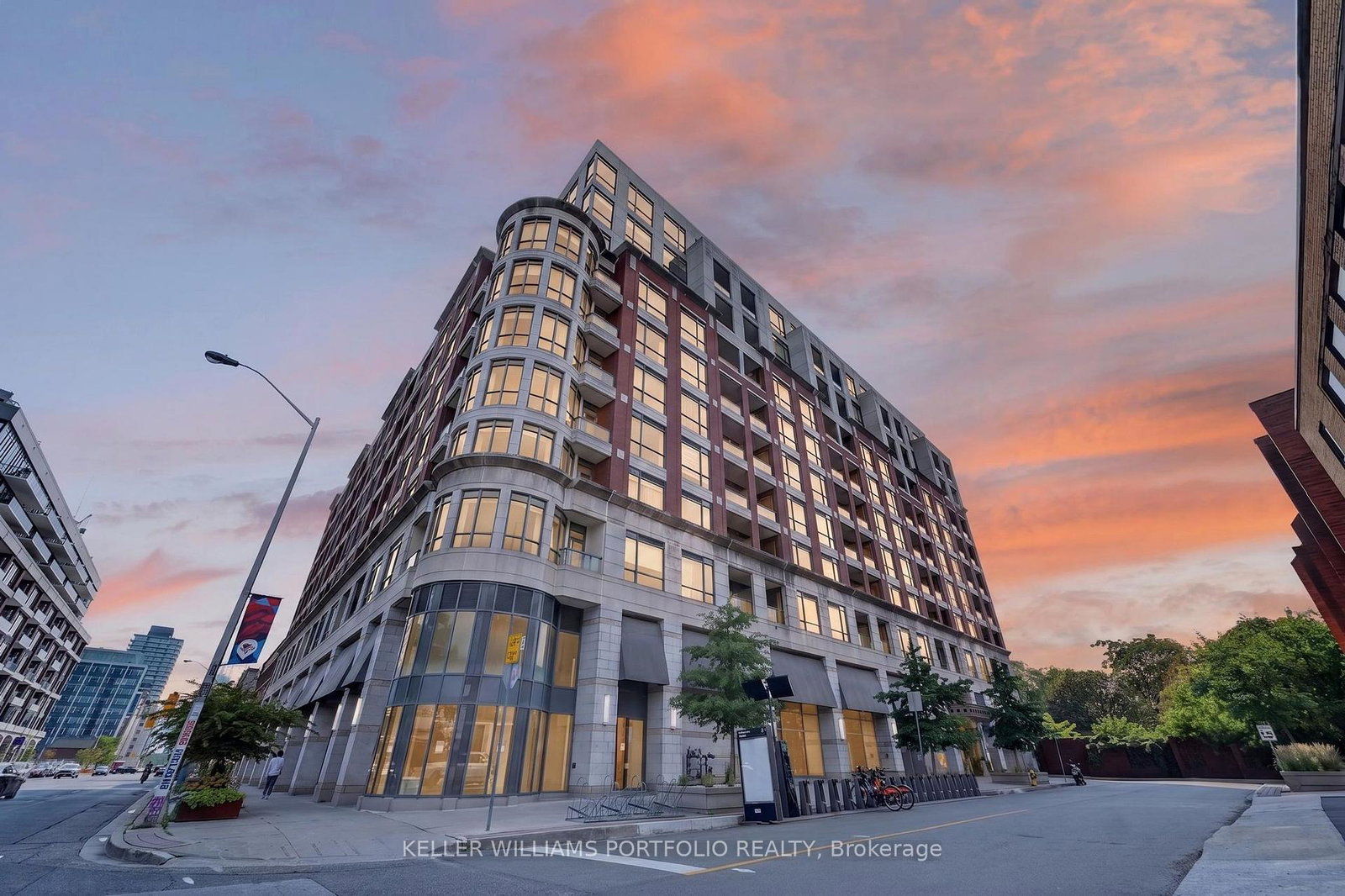23-glebe-road-w-toronto-toronto-ontario-c13740550