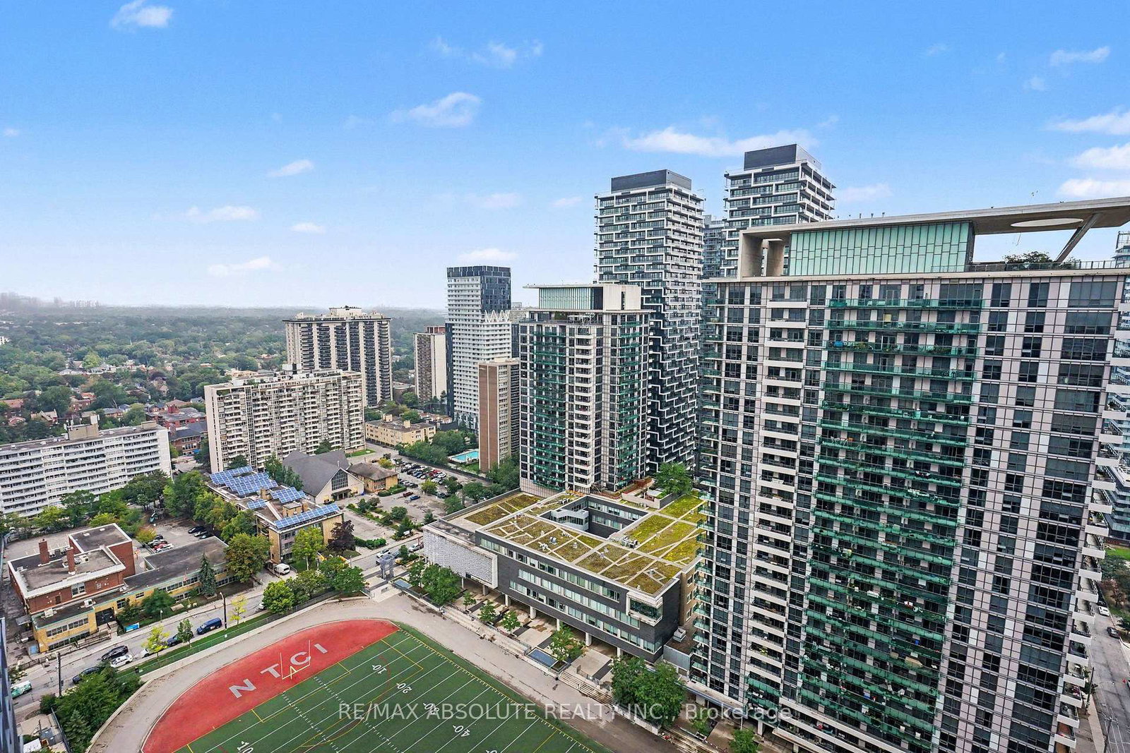 30-roehampton-avenue-toronto-toronto-ontario-c13740552