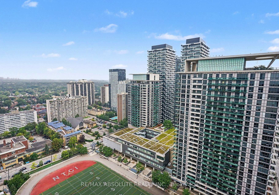 30-roehampton-avenue-toronto-toronto-ontario-c13740552